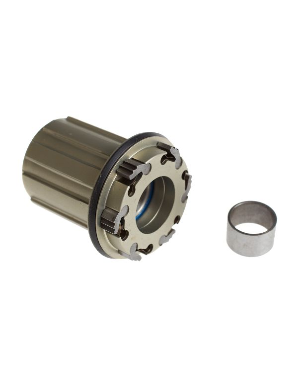 VIA Replacement Body - Shimano Road