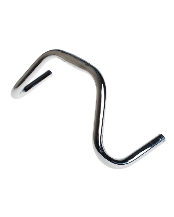 BLB Escobar Bar - Polished