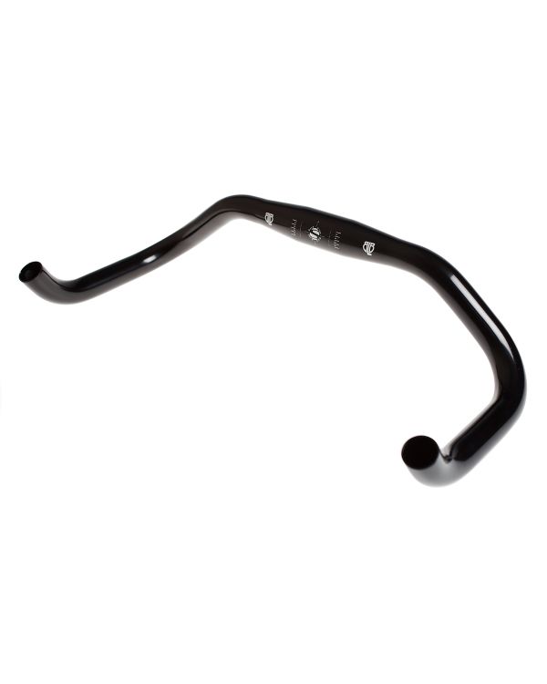 BLB Pursuit OS Bar - Black