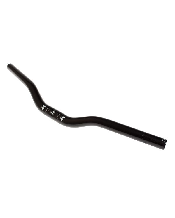BLB Roadrat Riser Bar - Black