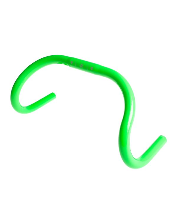 BLB Track Drop Bar - Green