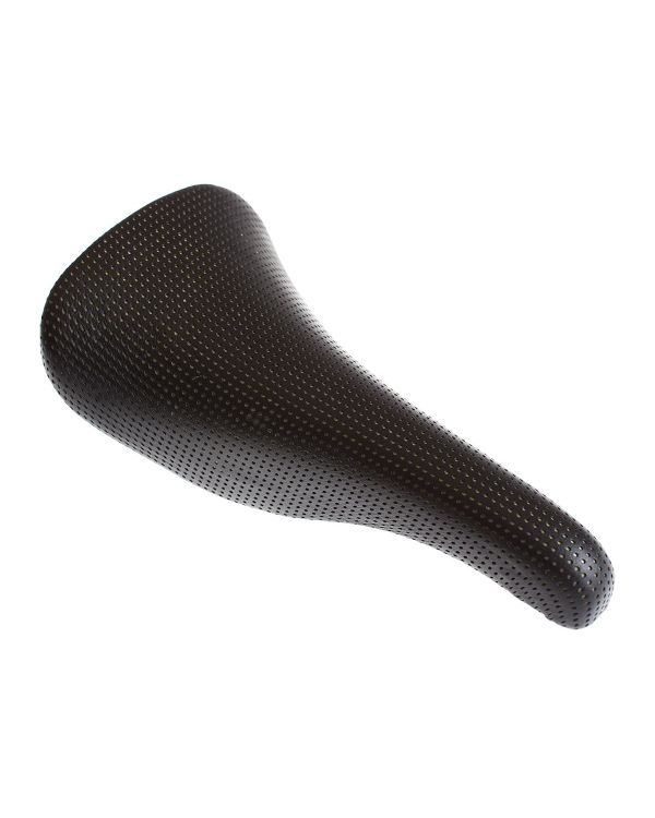 Selle San Marco Laser Saddle - Black