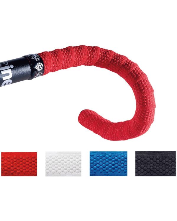 Cinelli Bubble Bar Tape - White