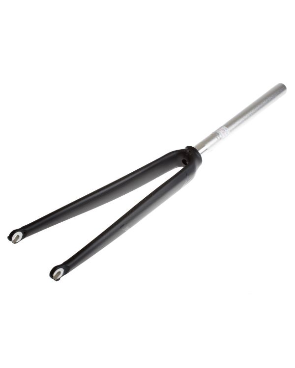 Aventon Lite Carbon Fork - Black