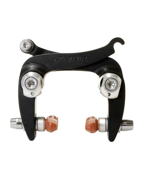 Paul Components Racer Medium Rear Brake - Black