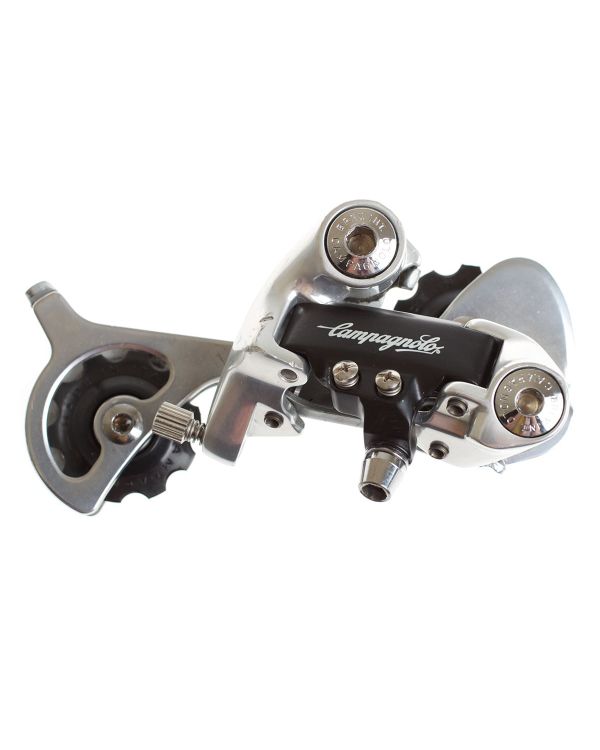Campagnolo Olimpus MTB Rear Derailleur