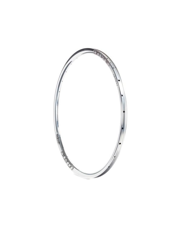 Velocity Aileron - 700c - Polished NMSW