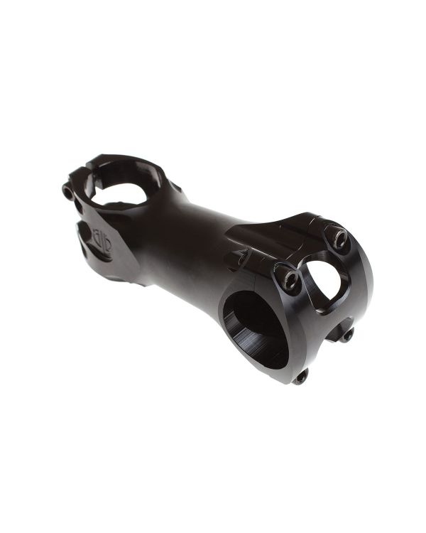BLB Lite CNC Stem - Black