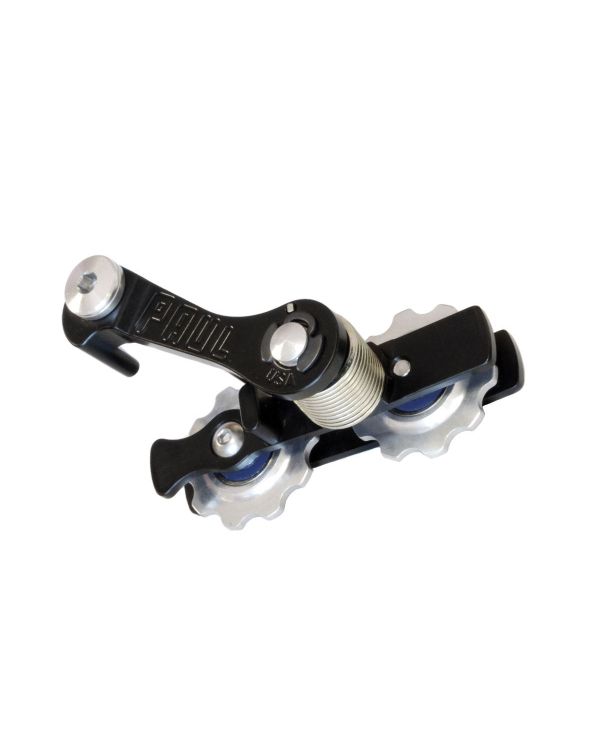 Paul Components Melvin Chain Tensioner - Black