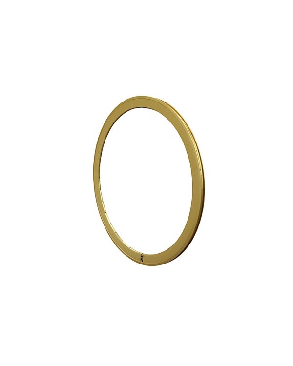 H+Son SL42 - 700c - Gold MSW