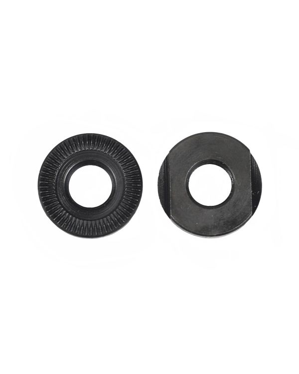 BLB Outer Cone - Pack of 10