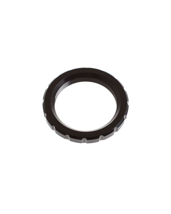 Ridea Lockring - Black