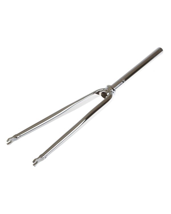 BLB Track Fork - Chrome