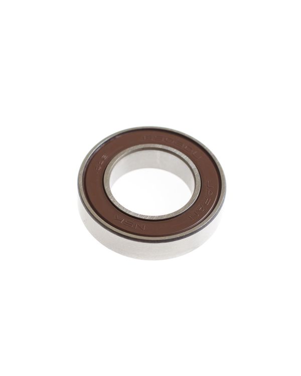 Phil Wood Bearings