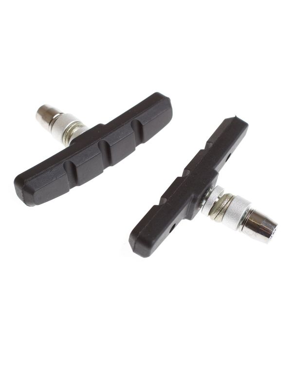 BLB MTB Brake Pads - Workshop 50 pack