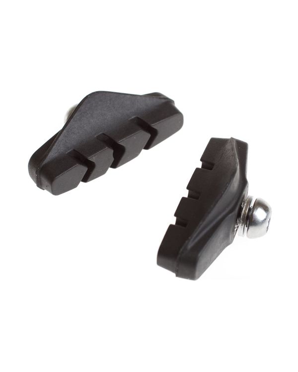 BLB Road Brake Pads - Workshop 50 pack
