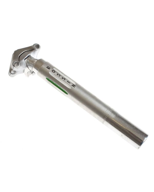 Campagnolo Super Record Rossin Seat Post