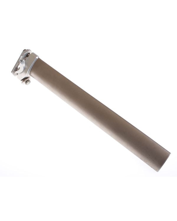 PMP Seat Post