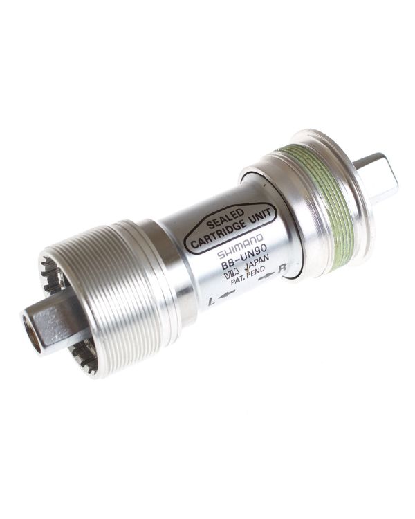 Shimano XTR Bottom Bracket