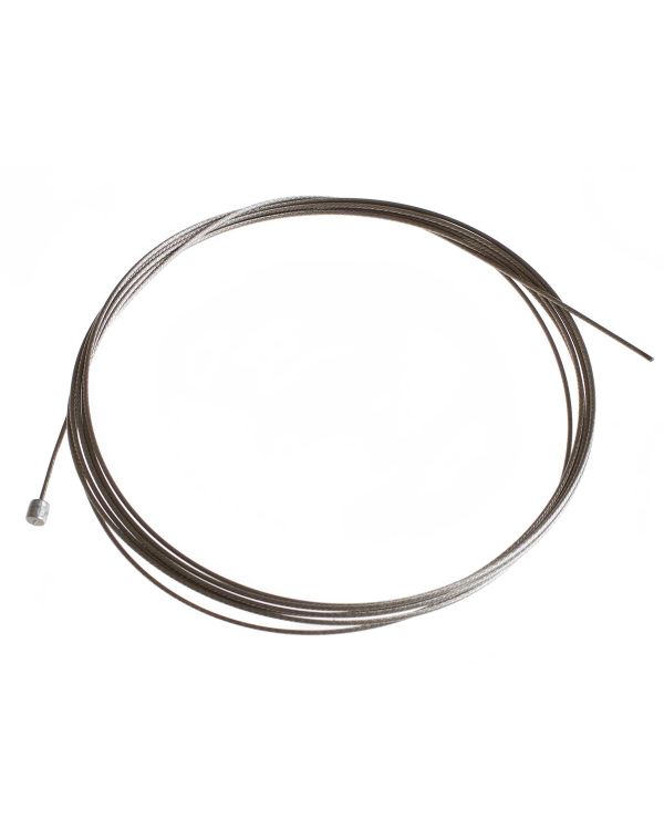BLB Shifter Cable