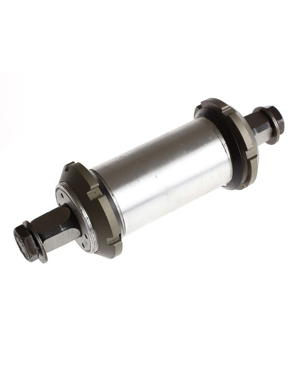 Mavic Bottom Bracket