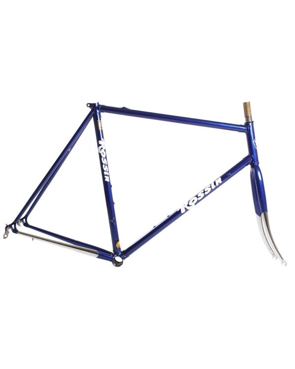 Rossin Road Frameset - 56cm