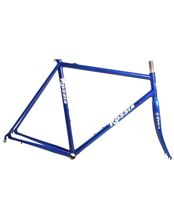 Rossin Road Frameset - 55cm