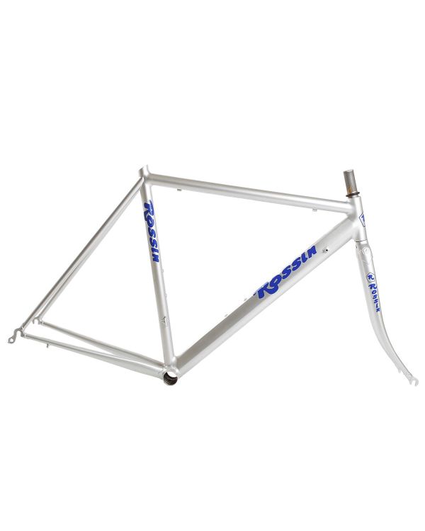 Rossin Performance Frameset - 51cm