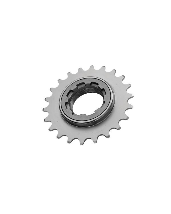 BLB Superior Freewheel - 60 Clicks
