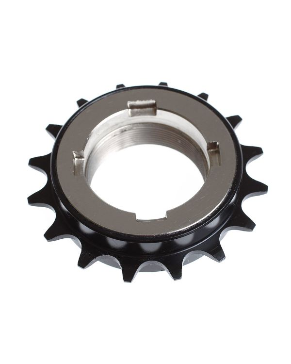 BLB Royal ED Freewheel - 108 Clicks