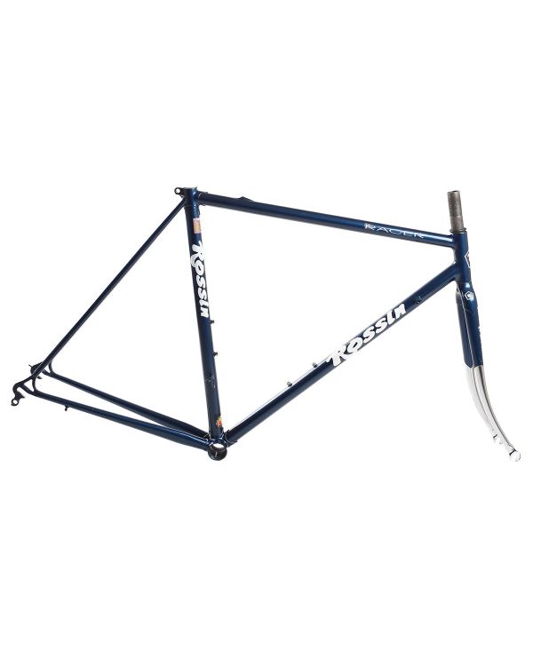 Rossin Racer Frameset - 52cm