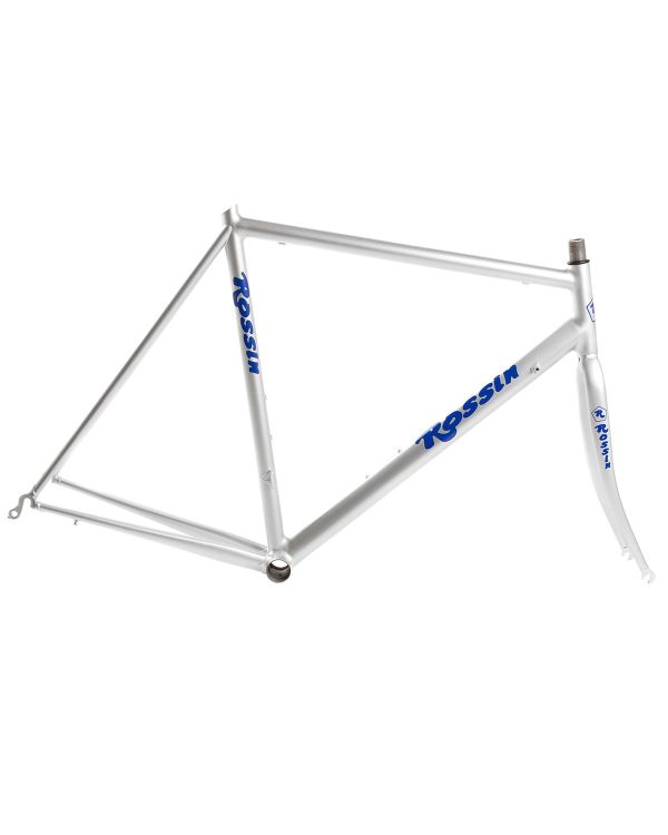 Rossin Performance Frameset - 54cm