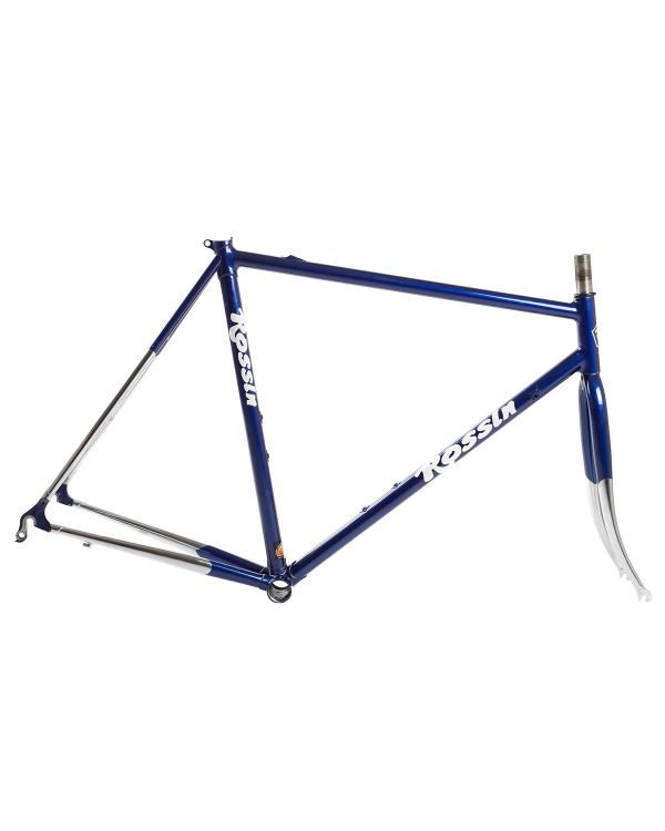 Rossin Racer Frameset - 53cm