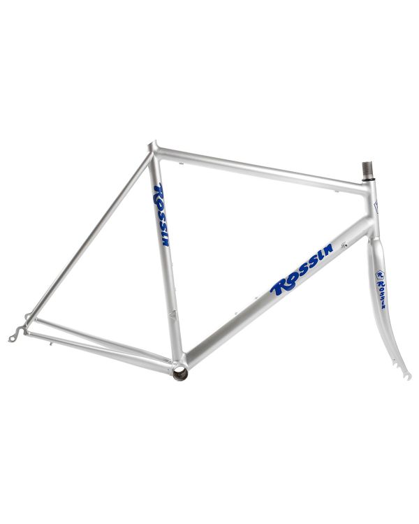 Rossin Performance Frameset - 54cm