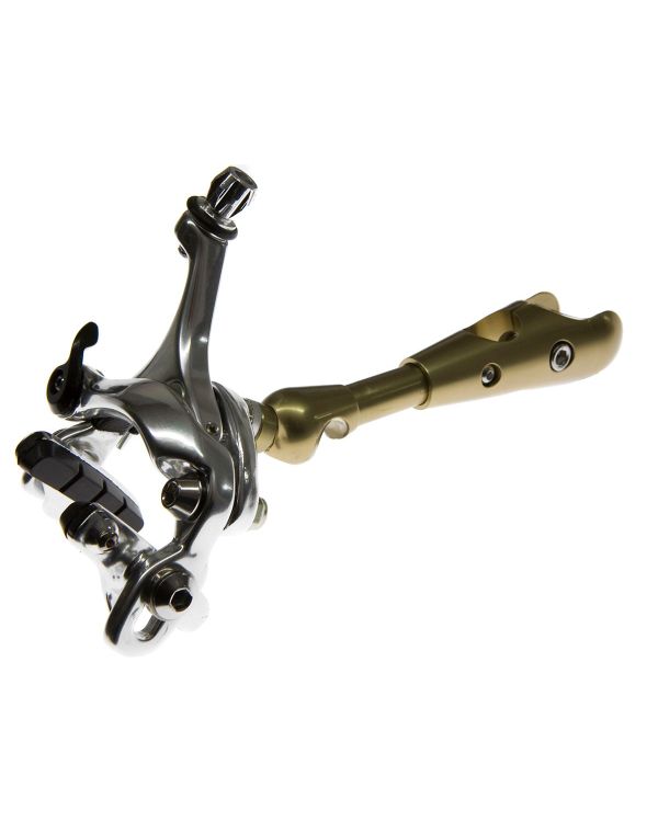 Kimori Rear Brake Adaptor