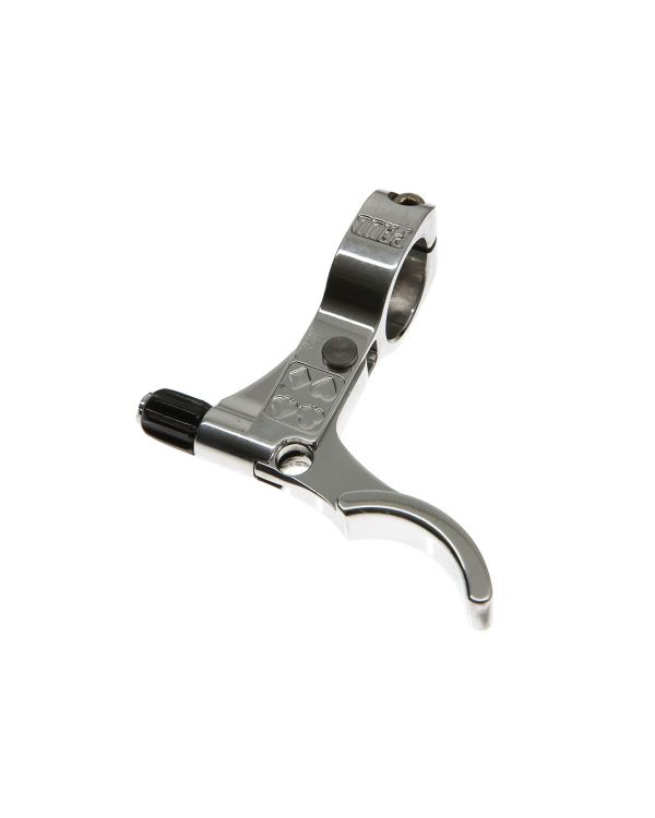 Paul Components E-Lever (Single) - Polished