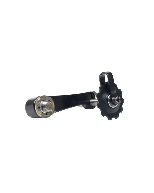 BLB Single Speed Chain Tensioner - Black