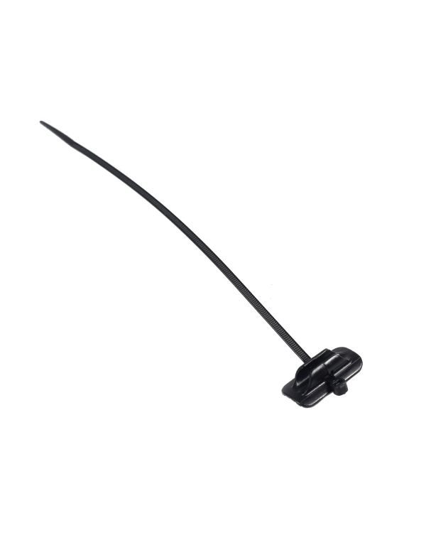 BLB 3M Cable Holder - Black