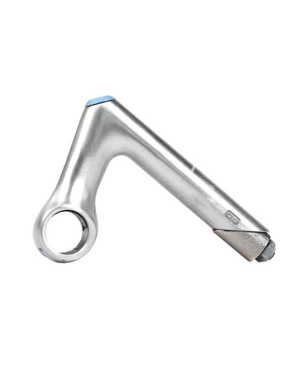 Shimano 600DX Stem - Silver