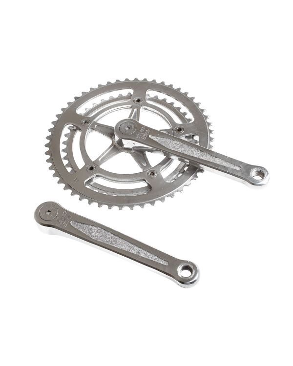 Nervar Star Road Crankset