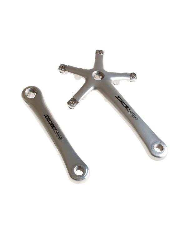 Campagnolo Chorus Road Crank Arms