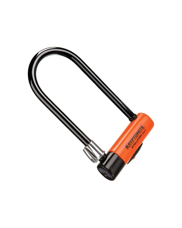 Kryptonite Evolution Standard