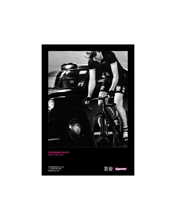 BLB Retail Catalogue
