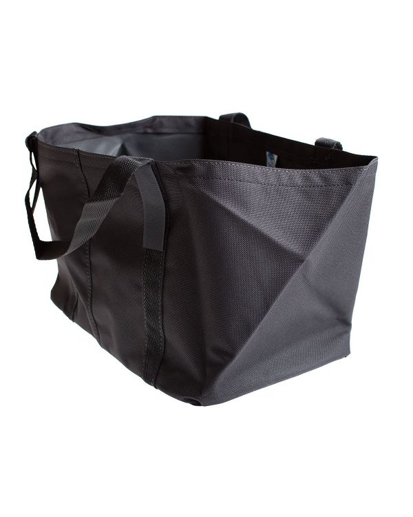 Wald Bag Liner - Black