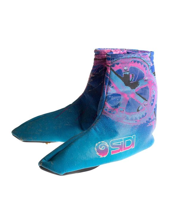 SIDI Overshoes
