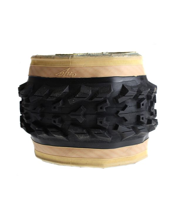 Onza Dave Front Tire