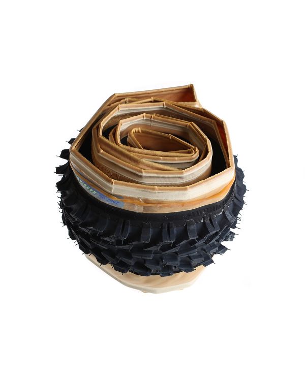 Panaracer Hard Core Dart