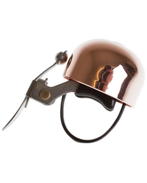 Crane E-NE Bell - Copper