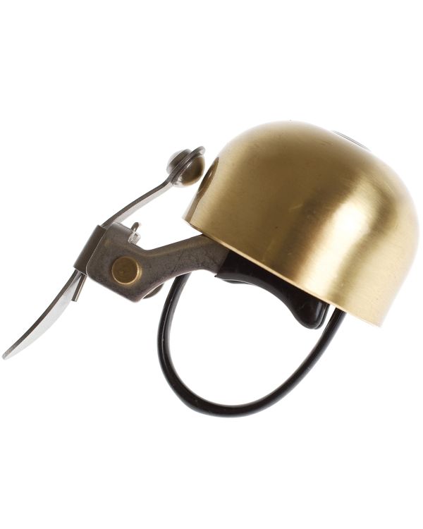 Crane E-NE Bell - Matt Gold