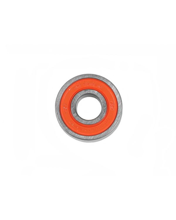 BLB King Hub Bearings